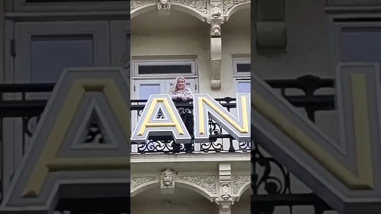 #thegrandhotel #onlyfoolsandhorses #peckhamsprings #derektrotter #brighton #southcoast #brightonhove