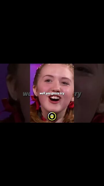 Steve Harvey Shows off His Musical Talent on The Tonight Show