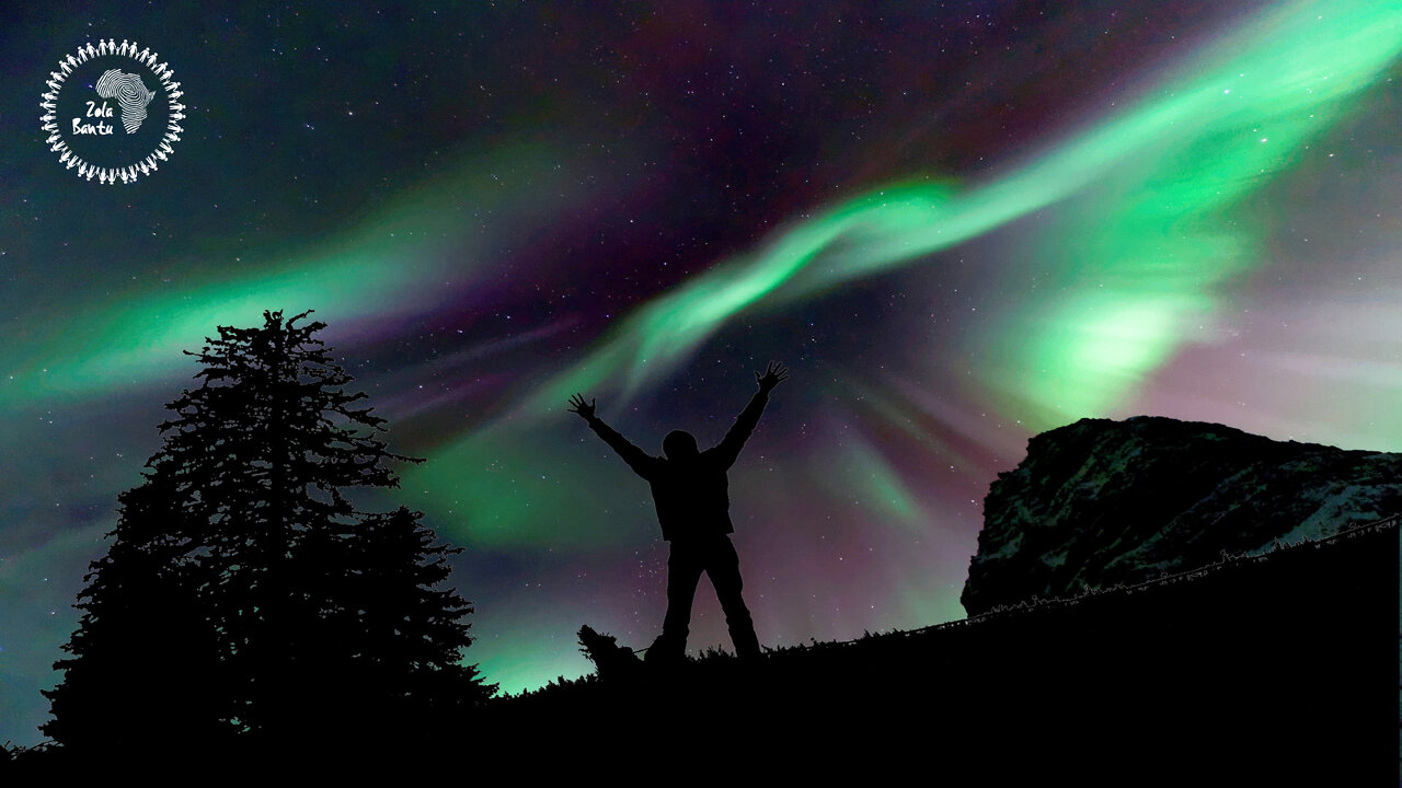 Spiritual Awakening and Wake up of the Conscience: Introduction to the Eternal Gospel