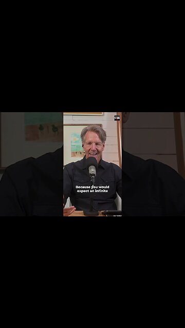 The Bible From 30,000 Feet with Dr. Skip Heitzig @ConnectwithSkipHeitzig #Podcast #shorts