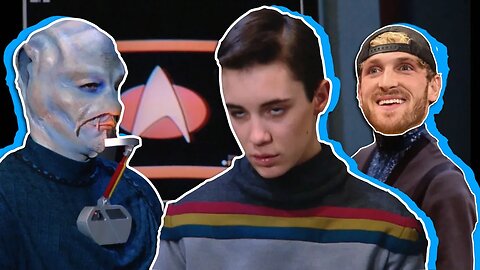 "Friend I like You" - Coming of Age S1E19 - REVIEW.