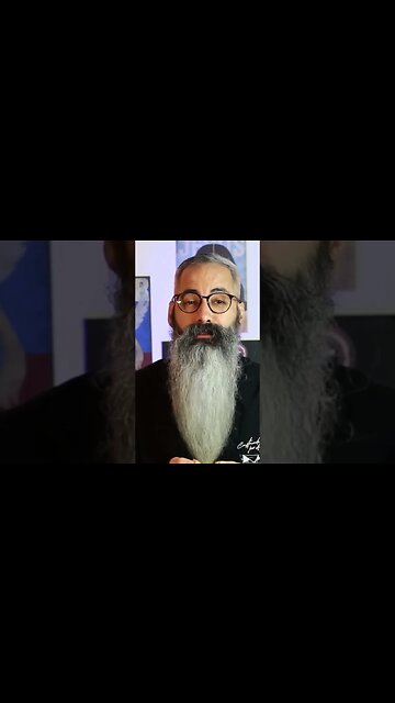 #CORTE Governos de esquerda e fechamento de igrejas #shorts #deus #jesus #igreja #cristão #rikorocha