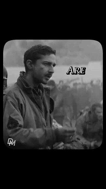 Keep going, you're closer than you think. 💪✨🔥