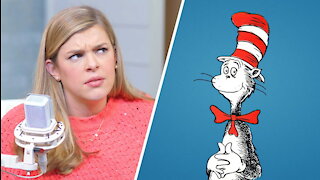 Should Christians Stop Reading Dr. Seuss? | Ep 378