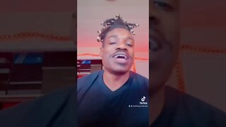 Stop taking women on dates 👑