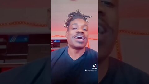 Stop taking women on dates 👑