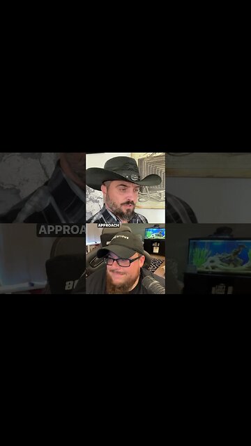 Here’s Your Dose of REALarious…🤣🤣🤣 with @QuietPatriot #duet #funnycomedy #watchfunny #funny