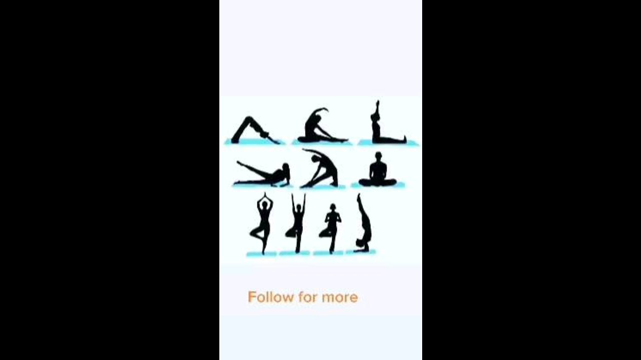 Increase height stretches