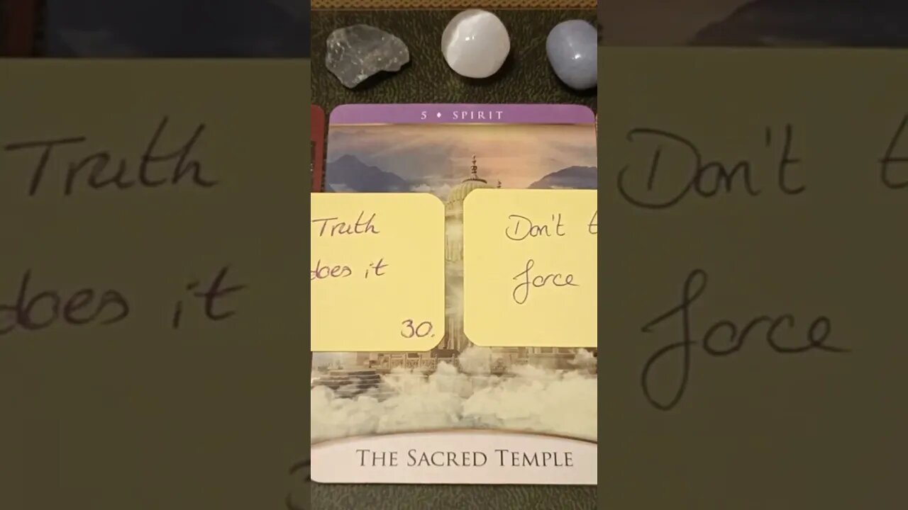 Friday 2nd September 2022 #tarot #oraclecardreading