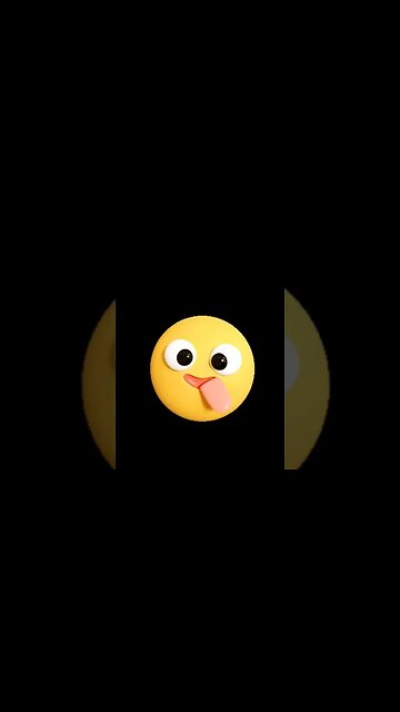 Opie and Anthony: Jim's April Fools pranks! #shorts