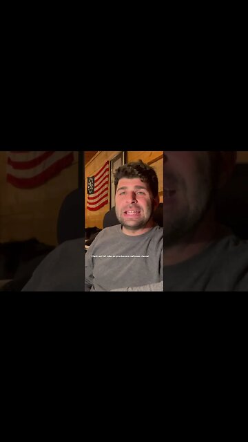 Coach pitch and more thought