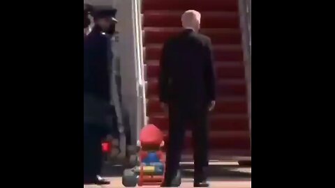 Biden clip 🤣🤣