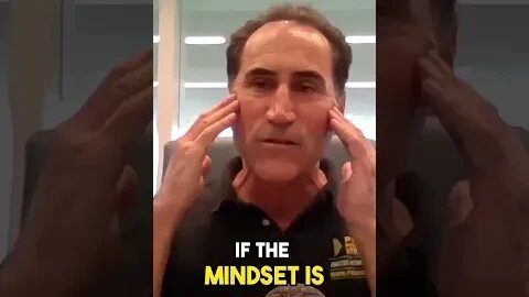 It has begun, the Fed will be forced to Pivot