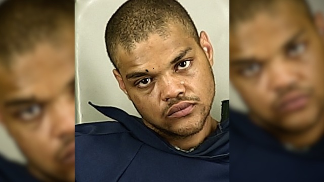 Macedonia Fatal Stabbing Update