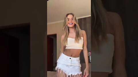 Tiktok Videos | Tavernoftinst | #fyp #short #tiktok #tiktokdance