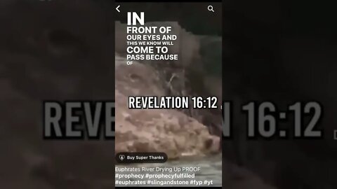 VIDEO PROOF OF BIBLE PROPHECY! 🤯👀 #shorts #bible #angels #supernatural #biblestudy #endtimes