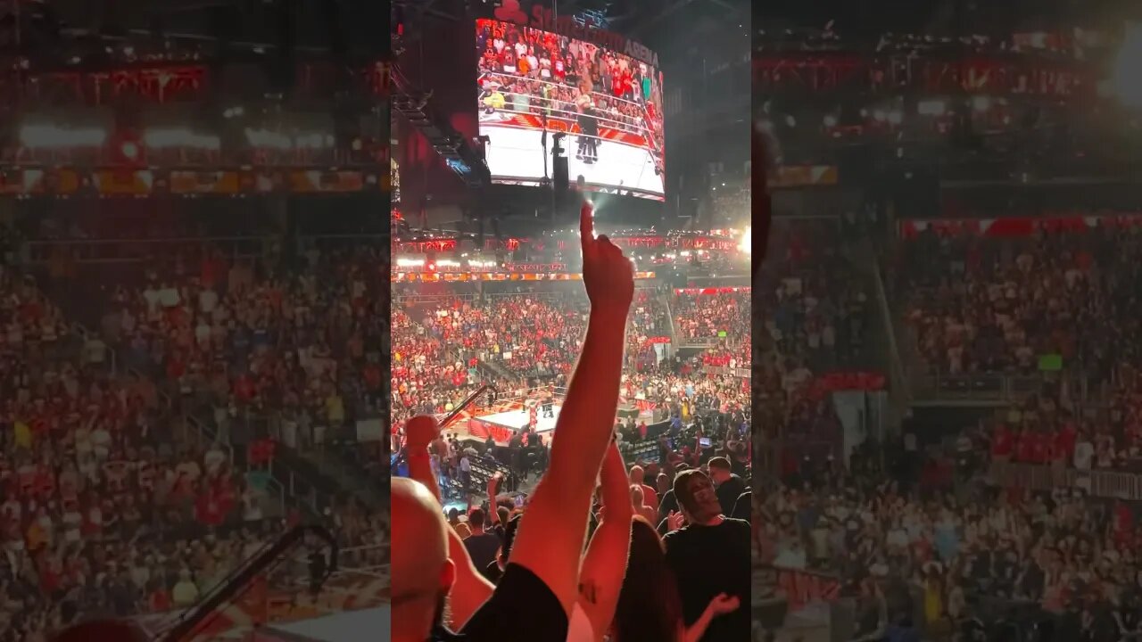 Does Kevin Owens love his new song?