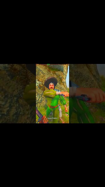 Bannerlord Mods That Take You Beyond the Battlefield: Uncover Hidden Stories in Warhammer Old Realms