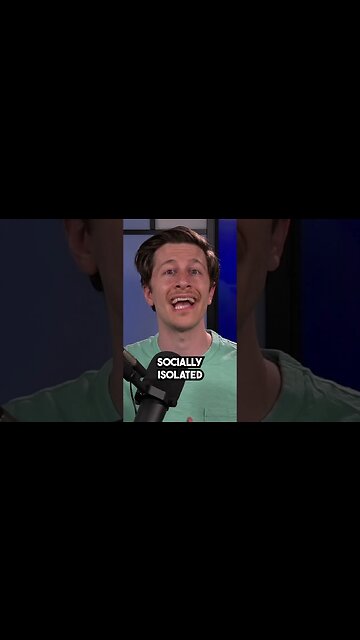 Study: Fast Food Consumption Linked to Depression and Anxiety #shorts