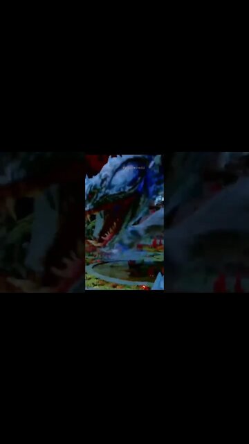 God of war Ragnarok : kratos dando um fim em Nidhogg #shorts #godofwar