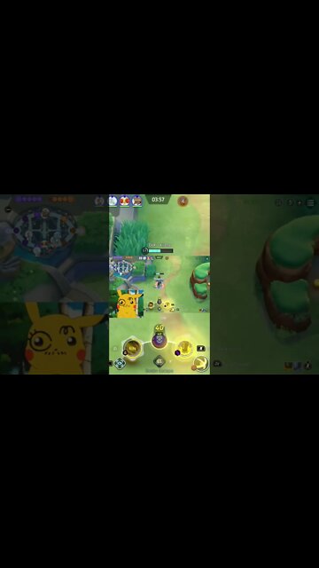 Suba aos #céus com o novo #mapa #Ruínas #Celestes de #Theia