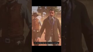 daily dose rdr2#18