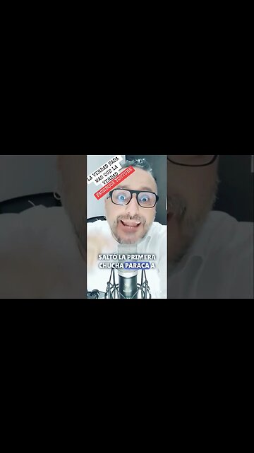 SALVATORE MANCUSO GESTOR DE PAZ