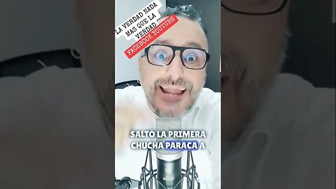 SALVATORE MANCUSO GESTOR DE PAZ