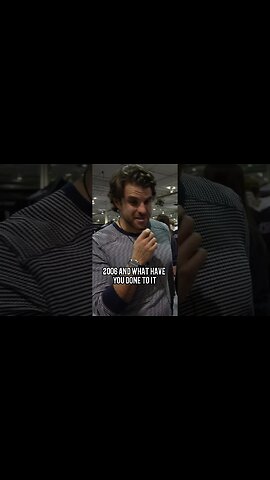 2006 Scion XB Modified #scion #carmods #carculture