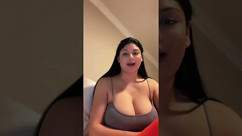 hot bigo video live gorgeous women 2