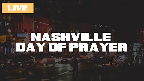 TPUSA Faith and Let Us Worship present The Kingdom to the Capitol Tour - Nashville, TN