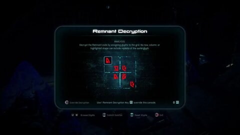 Mass Effect Andromeda Part 25-Opening Doors For Us All