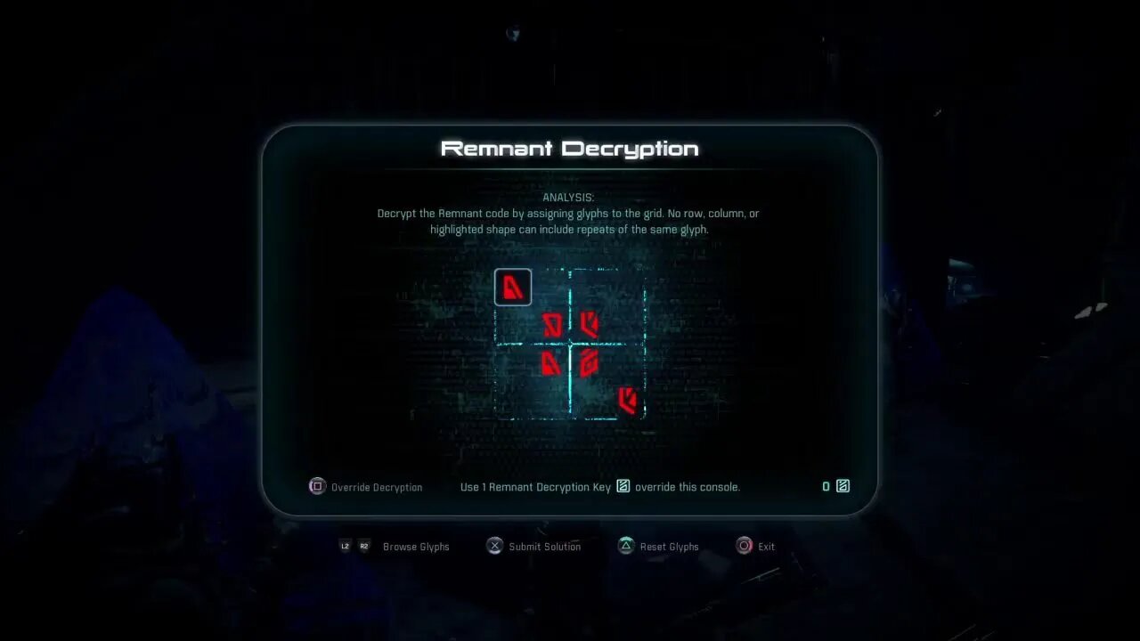 Mass Effect Andromeda Part 25-Opening Doors For Us All