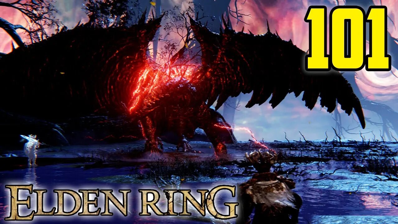 Let's Compare Women - Elden Ring : Part 101