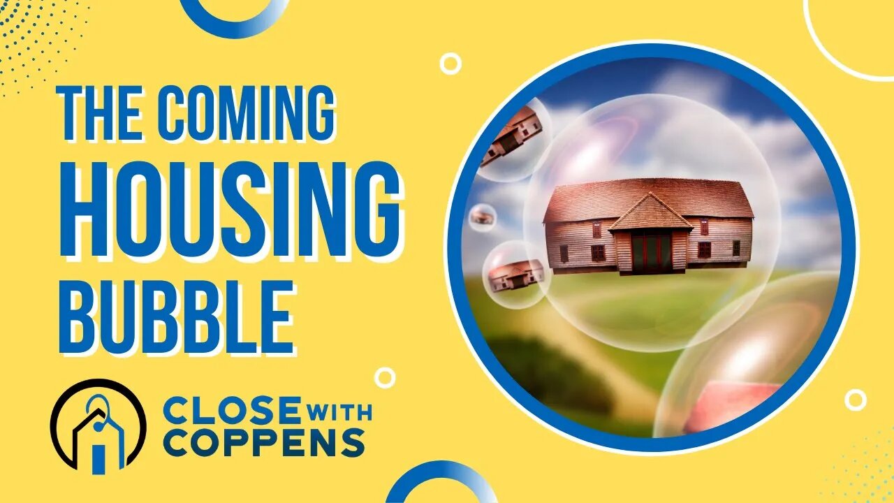 Is A Housing Bubble Coming to Chicago?