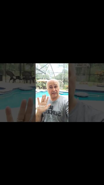 I am not Celebrating the Fourth! @RonWayneOfficial