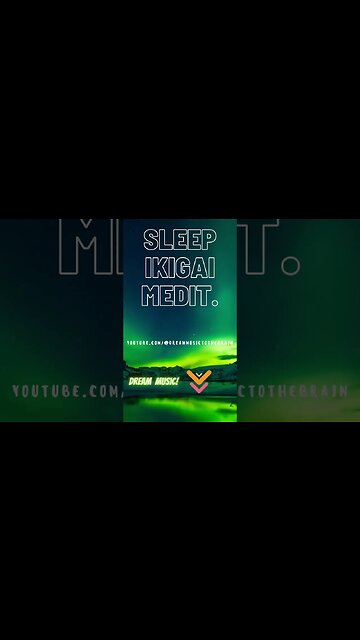 Música de Tai Chi para el enfoque y la concentración #short #shorts