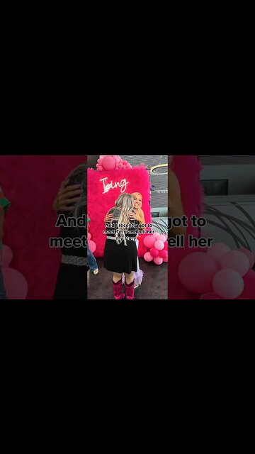 LIVING IN MY CAR 🚗