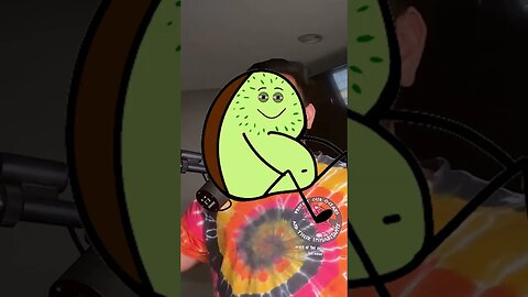 Pros & Cons Of The Fck Mindset