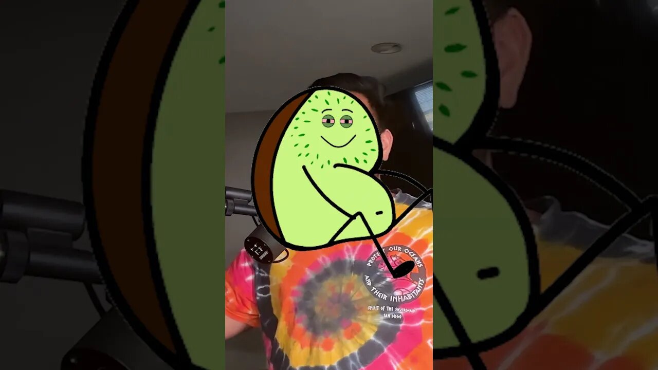 Pros & Cons Of The Fck Mindset