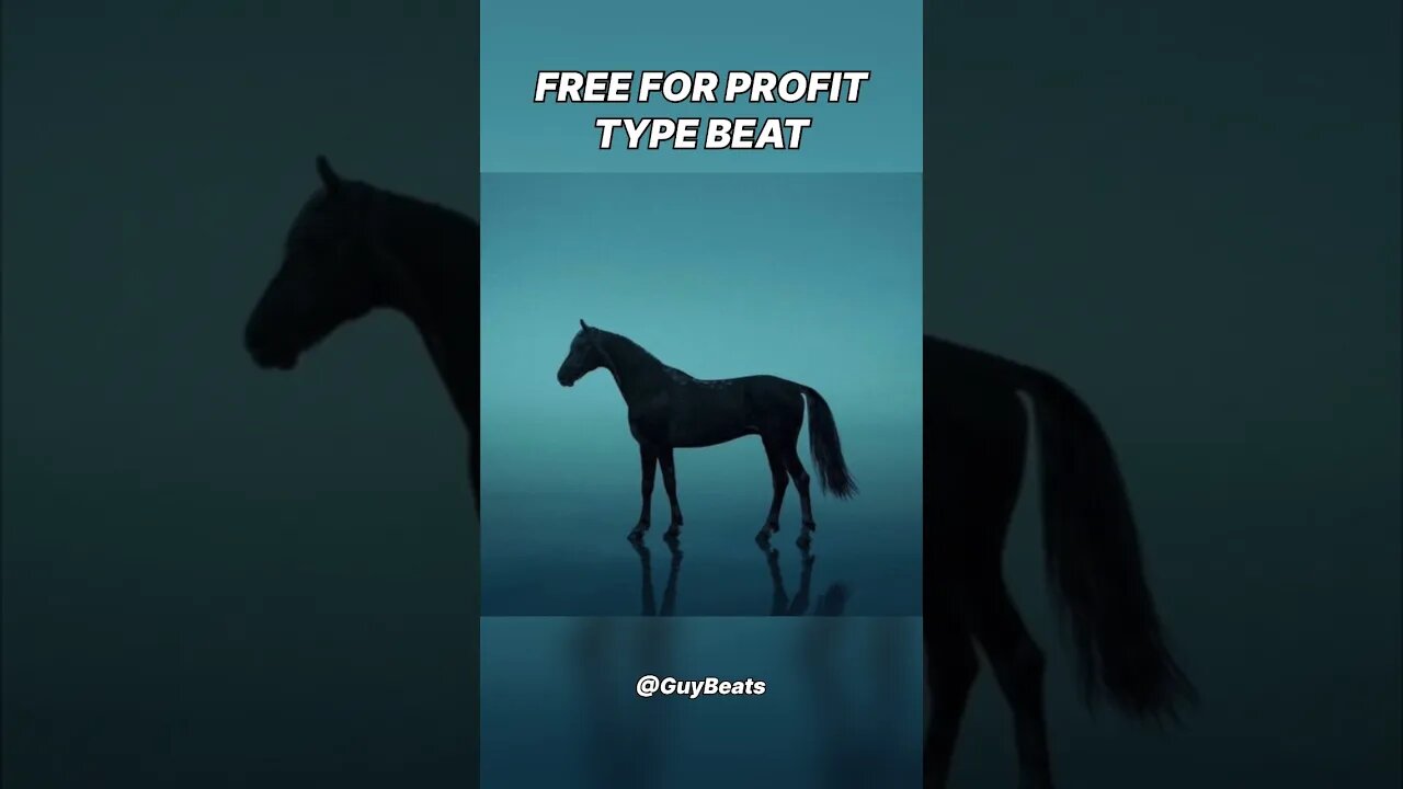 [FREE FOR PROFIT] HARD MELODIC SPANISH GUITAR TYPE BEAT #freeforprofit #short #shorts