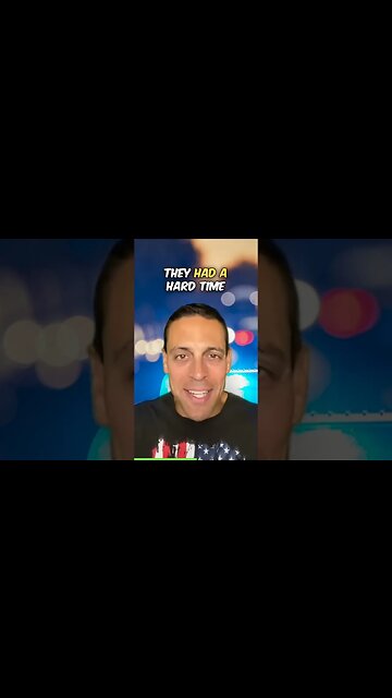 "Hey Officer! You won't have..." #youtubeshorts