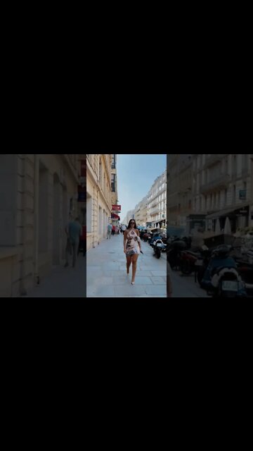 Heaven On Earth | #bantasticfun #shorts #shortsfeed #viralvideo #trendingvideo