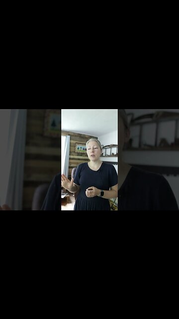 Did he just say "HUMILITY" #funny #funnyvideos #humor #comedyvideos