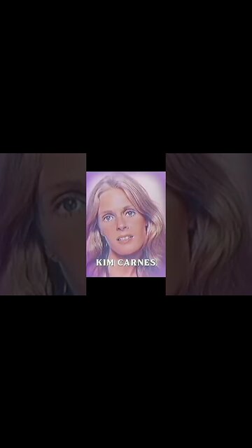 The Boys Japanese Dub Part 4 #theboys #japanesedub