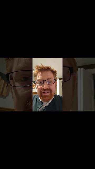 My Mother The Carjacker sees the Return of Mona Simpson #shorts