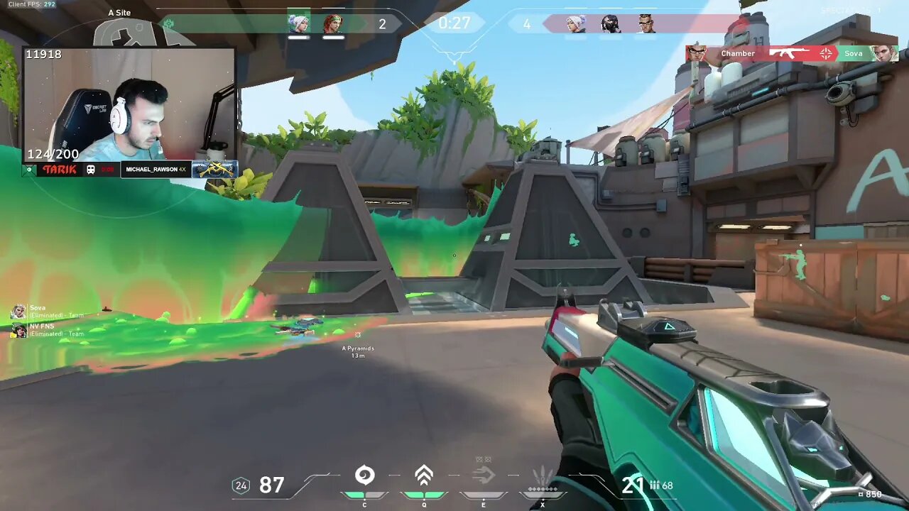 omg you're so handsome