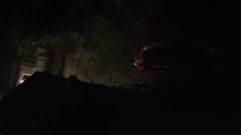 Hurricane Ian has left Florida