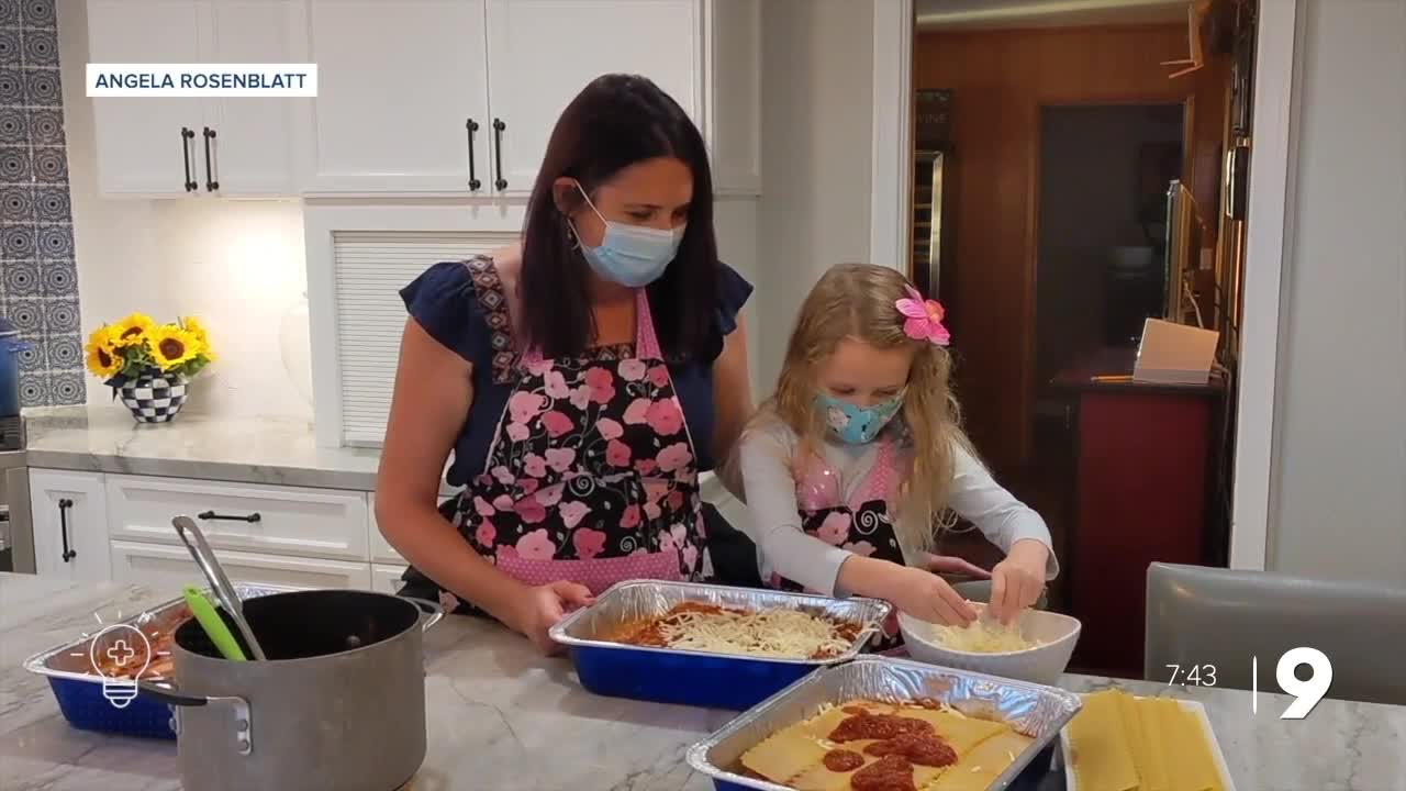 GOOD TO KNOW for January 22, 2020