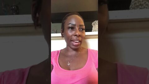 Do tarot cards, fortune telling and Bible work together? Answer is here!